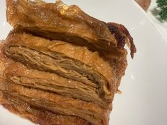 -知味观(湖滨总店)