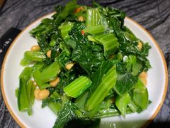 -白鹿原·西安油泼面(万象城店)