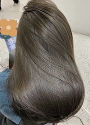 点击看大图 -INSTYLE·SALON