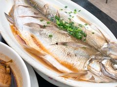 -湾里人家(旺山景区店)