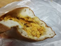 -贺记蛋烘糕(文庙西街店)