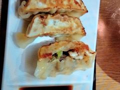 黑猪肉煎饺-味千拉面(煌华新纪元购物广场店)