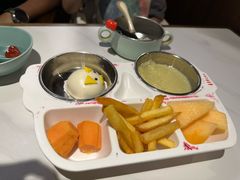 -湖鱼湖·蓉亭食贝(亚运村店)