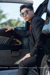 -花漾摄影优选工作室(东莞原创作品店)