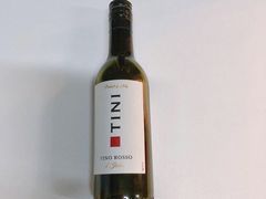 -盒马鲜生(王府广场店)