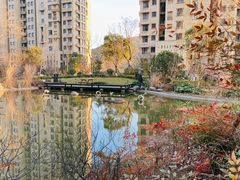 -马尔贝拉度假城