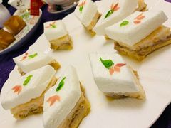 -惠食佳·朱雀(东方商厦店)