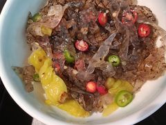 -鱼鼎香烤鱼火锅(华发商都店)