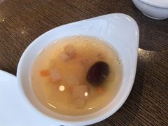 -老牌坊鲁菜名店(宽厚里店)