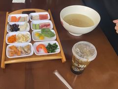-建新园过桥米线(老街店)