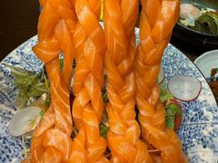 -王氏炉匠·烧鸟·居酒屋(双井店)