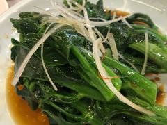 -贵州大厦贵州厅(樱花园西街店)