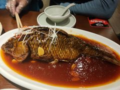 -津菜宋记老房子(鼓楼店)