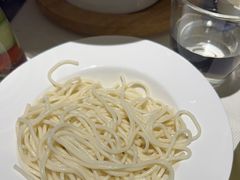 -时间仓(月湖公园店)