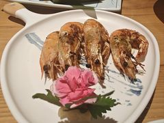 -翼精致料理(昆山旗舰店)