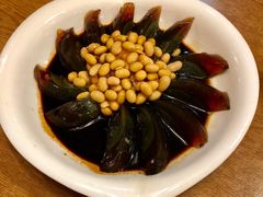 -粤仔湾砂锅粥(滨湖万达店)
