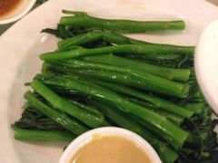 iphone_upload_pic-翠华餐厅(旺角文华商场店)