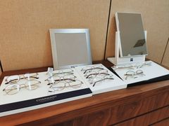 -刘嘉俊视光工作室