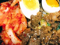 -高丽雅(滨北店)