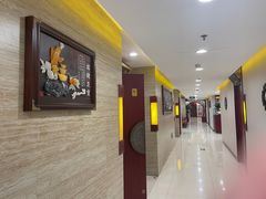 -同和居(月坛店)
