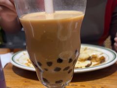 -小泉居(水坑尾店 )