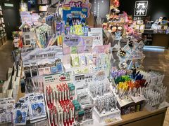 -九木杂物社(东方新天地店)