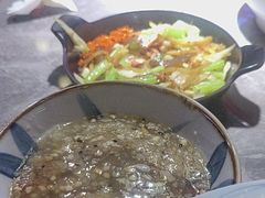 -怪噜范·贵阳小吃大排档(金源旗舰店)