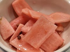 -老渔家鲜鱼轩(南浦横街店)