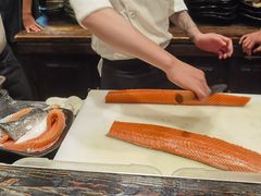 -芥岛(河北大街店)