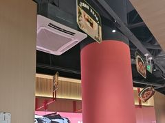 -蛙小侠(长安万科店)