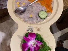 太极双滑-蜀大侠火锅(寰球文化地标·总府店)