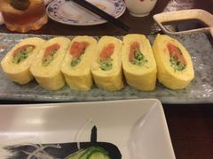 -和幸冲绳居酒屋
