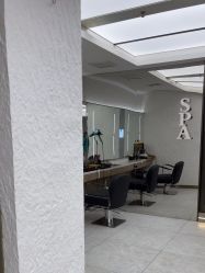 -木北造型