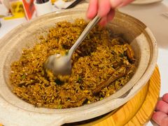 -新雅粤菜馆(南京东路店)