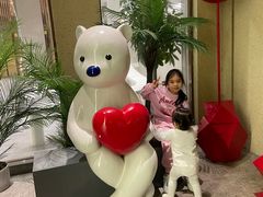 -绸乡宴酒店·融合苏帮宴(吴江店)