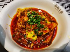 -靓虾二哥长沙地标小龙虾(五一广场店)