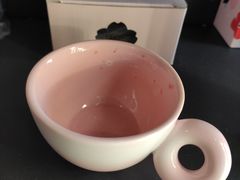 -瑞幸咖啡(协信星光广场店)