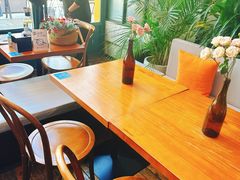 -Laures·月桂西班牙碳烤餐厅(十尚坊店)