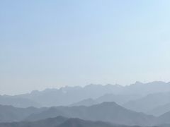 -中原大佛景区