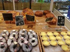 -Mnemosyne尼莫西妮(香港城店)