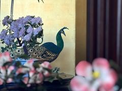 -湖南别墅