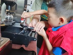 -新华书店白鹿书肆(市府路店)