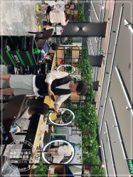-藤野造型