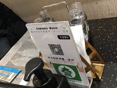 -飞天大厦清真餐厅