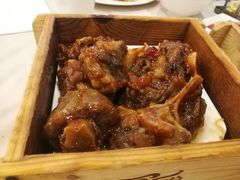 -乙龍天