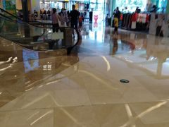 -大家乐(深圳喜荟城店)