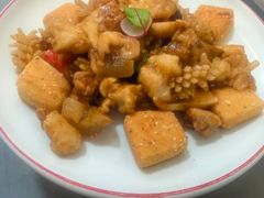 -北塘海鲜·天津菜(大光明桥旗舰店)