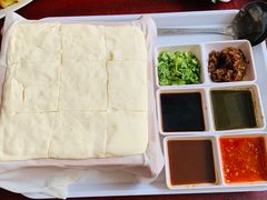 -宋记便宜坊(二七店)