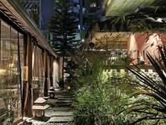 -都氏家DUSJOY(翡翠城店)