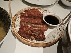 -顶特勒·黄鱼馆·特色菜(上海大世界店)